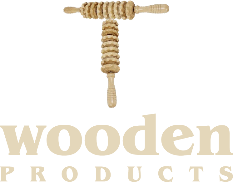 Te Wooden